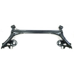 Rear Subframe Axle AM-VW-RC-001 OE Ref GH594778