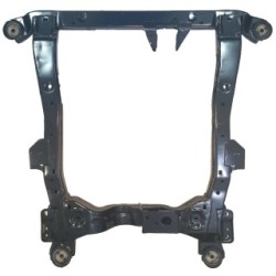 Front Subframe Crossmember AM-VX-C-001 OE Ref 13248494
