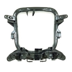 Front Subframe Crossmember AM-VX-C-003 OE Ref 5023004