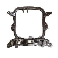 Front Subframe Crossmember AM-VX-C-004 OE Ref 93174594