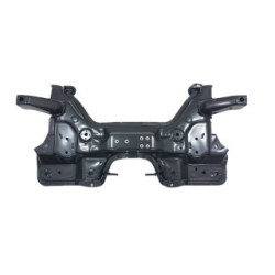 Front Subframe Crossmember AM-VX-C-006 OE Ref 55702942