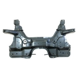 Front Subframe Crossmember AM-VX-C-008 OE Ref 55774