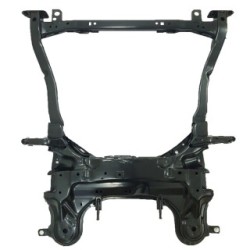 Front Subframe Crossmember AM-VX-C-009 OE Ref 3 02 258
