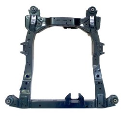 Front Subframe Crossmember AM-VX-C-010 OE Ref 5079005