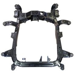 Front Subframe Crossmember AM-VX-C-011 OE Ref 5052005