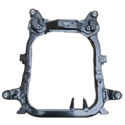 Front Subframe Crossmember AM-VX-C-013 OE Ref 5078004