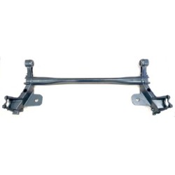 Rear Subframe Axle Crossmember AM-VX-RC-002 OE Ref 5053007