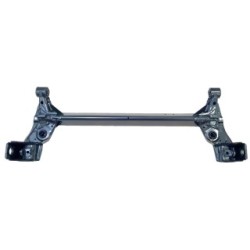 Rear Subframe Axle Crossmember AM-VX-RC-005 OE Ref 4 02 227
