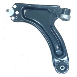 Lower Front Left Track Control Arm AM-VX-SA-002 OE Ref G49433