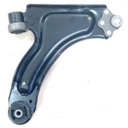 Lower Front Left Track Control Arm AM-VX-SA-002 OE Ref G49433 AM CAR PARTS