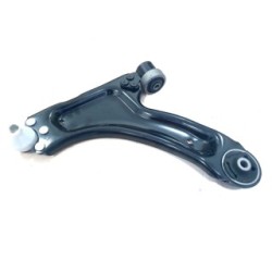 Lower Front Left Track Control Arm AM-VX-SA-002 OE Ref G49433 AM CAR PARTS