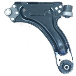 Lower Front Right Track Control Arm AM-VX-SA-003 OE Ref G49434