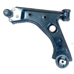 Front Lower Left Outer Control Arm AM-VX-SA-004 OE Ref 211103