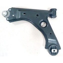 Front Lower Right Outer Control Arm AM-VX-SA-005 OE Ref 211061 AM CAR PARTS
