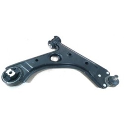Front Lower Right Outer Control Arm AM-VX-SA-005 OE Ref 211061 AM CAR PARTS