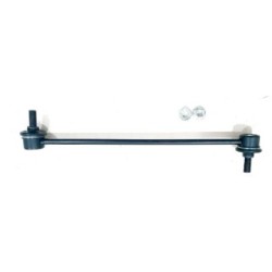 Front Stabiliser Coupling Rod AM-VX-SA-006 OE Ref 21202LD