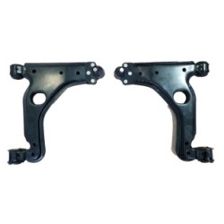 Front Both Suspension Control Arms AM-VX-SA-008-009-K OE Ref OPG75784