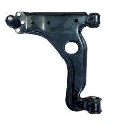 Front Left Suspension Control Arm AM-VX-SA-008 OE Ref 51895366