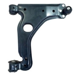 Front Right Suspension Control Arm AM-VX-SA-009 OE Ref OPG75783