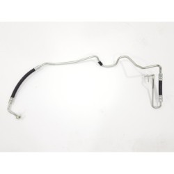 Power Steering Pressure Hose Pipe AM-VX-SP-001 OE Ref PSP3