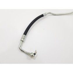Power Steering Pressure Hose Pipe AM-VX-SP-001 OE Ref PSP3 AM CAR PARTS