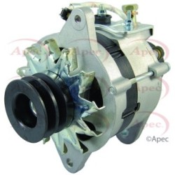 Alternator APEC AAL1006 OE Ref 2702054210R