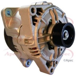Alternator APEC AAL1007 OE Ref 93175819