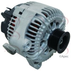 Alternator APEC AAL1009 OE Ref 7789981