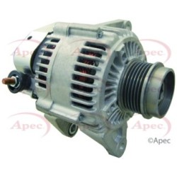 Alternator APEC AAL1012 OE Ref 56041578AE