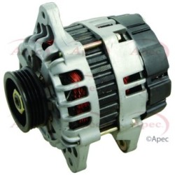 Alternator APEC AAL1023 OE Ref 37300-02550