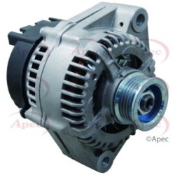 Alternator APEC AAL1040 OE Ref YLE101520E