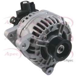 Alternator APEC AAL1059 OE Ref 5702-A7