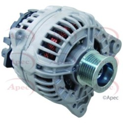 Alternator APEC AAL1068 OE Ref 93198273