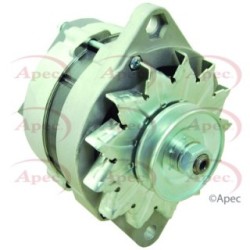 Alternator APEC AAL1071 OE Ref 46431710