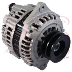 Alternator APEC AAL1084 OE Ref 8-97215-992-3
