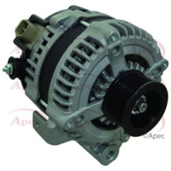 Alternator APEC AAL1085 OE Ref 27060-0H070