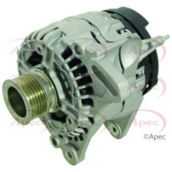 Alternator APEC AAL1092 OE Ref 036903024EX