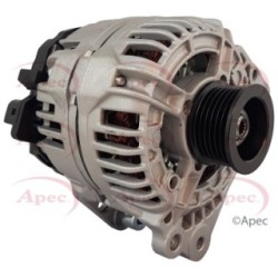 Alternator APEC AAL1093 OE Ref 03C 903 024 E