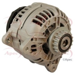 Alternator APEC AAL1105 OE Ref 709 031 39