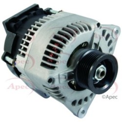 Alternator APEC AAL1108 OE Ref AMR5425