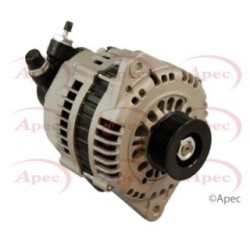 Alternator APEC AAL1110 OE Ref 8971891120