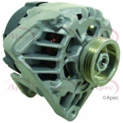 Alternator APEC AAL1115 OE Ref A001TA2293