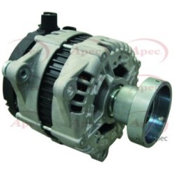 Alternator APEC AAL1121 OE Ref 1420871