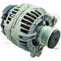 Alternator APEC AAL1123 OE Ref 4801715AA