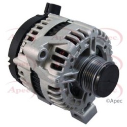 Alternator APEC AAL1135 OE Ref 2099471