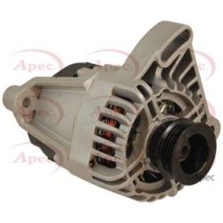 Alternator APEC AAL1136 OE Ref 52003537