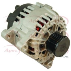 Alternator APEC AAL1139 OE Ref 8V2110300AB
