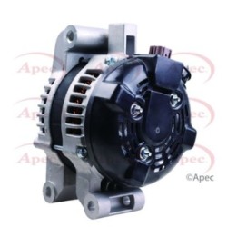 Alternator APEC AAL1170 OE Ref 27060-0G011