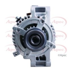 Alternator APEC AAL1170 OE Ref 27060-0G011 APEC