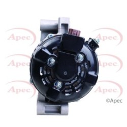 Alternator APEC AAL1170 OE Ref 27060-0G011 APEC